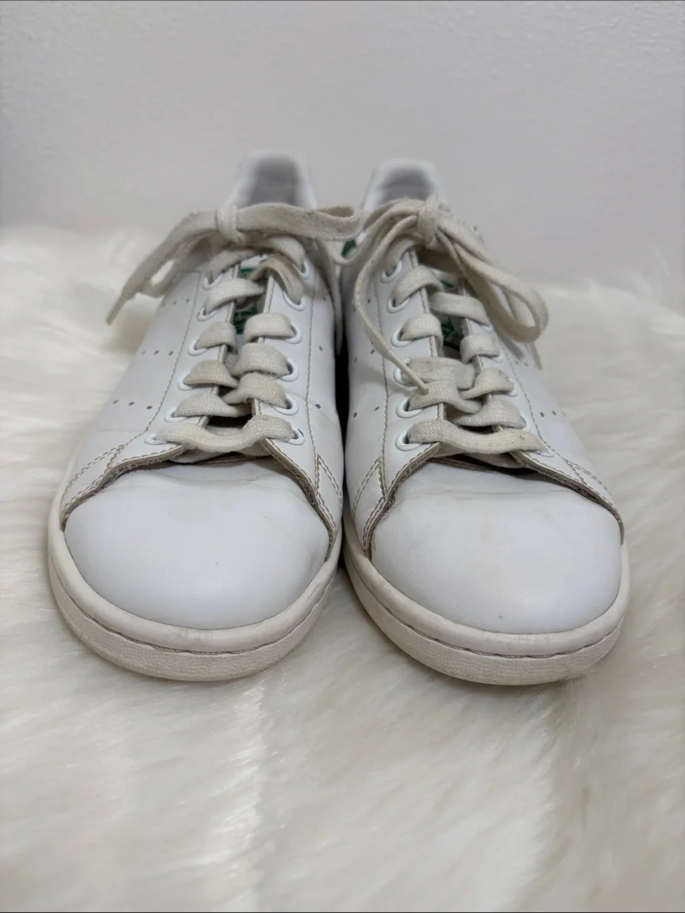 adidas stan smith